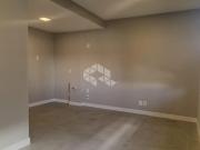 Apartamento Studio no bairro Cidade Baixa