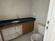 Apartamento studio no Centro de Porto jÃ¡pronto e...
