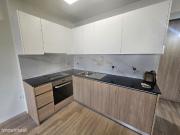 Apartamento Studio no Centro Porto