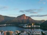 Apartamento studio no melhor de copacabana oportunidade...