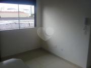 Studio com 1 quartos à venda em Tucuruvi SP