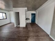 Apartamento Studio Novo 1 Dormitório 1 vaga 46m² Santana