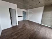 Apartamento Studio Novo 1 Dormitório 34m² Santana