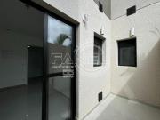 APTO. NOVO À VENDA, 1 DORM 6min METRÔ SP MORUMBI