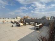 Apartamento, Studio Novo, com 30m², 1 Dormitório. Sem...