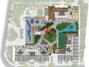 Apartamento Studio Novo no Tatuapé 25m² em frente ao...