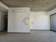 Apartamento Studio NR à venda em Cerqueira César 1...