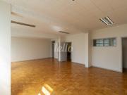 Apartamento Studio para alugar, 110m²