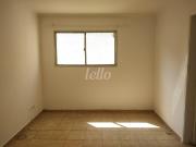 Apartamento Studio para alugar com 1 quarto, 45m²