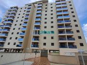 Apartamento studio para alugar com 1 quarto no...