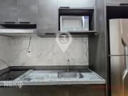 Apartamento/ Studio para alugar Vila Mariana Nsk3...