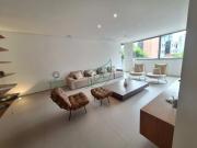 Apartamento Stúdio para alugar Vila Olímpia, Ìnsper, 1...