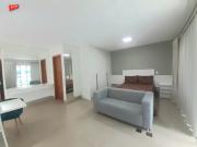 Apartamento Studio para Aluguel em Jardim Anália Franco... Apartamento Studio para Aluguel em Jardim Anália Franco...