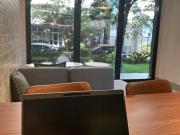 Apartamento Studio para aluguel tem 31M com 1 quarto...