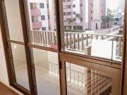 Apartamento studio para compra com 29 metros, 1 quarto e...