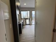 Apartamento Studio para comprar com 1 quarto, 27m²