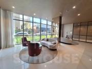 Studio para locação Moema, 1 quarto, 1 banheiro,...