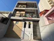 Apartamento Studio para locação