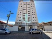Apartamento Studio para locação, Centro, Araraquara, SP