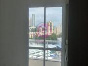 Apartamento Studio para locação e venda no Jardim...