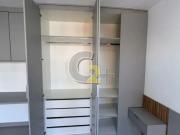 Apartamento Studio para locaÃ§Ã£o em Pinheiros com 1...