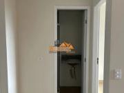 Apartamento Studio para locaÃ§Ã£o na Vila CarrÃ£o, 2...