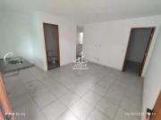 Apartamento Studio para LocaÃ§Ã£o no bairro Vila...