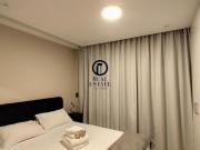 Apartamento Studio para venda 22m², 1 dormitório Vila...