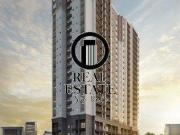 Apartamento Studio para venda 27m², 1 dormitório Alto do...