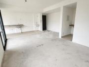 Apartamento Studio para Venda, 43m² Bairro Campestre,...