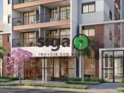 Apartamento Studio para venda em Pinheiros, São Paulo SP