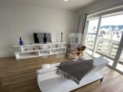 Apartamento Studio para venda em Santos