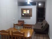 Apartamento Studio para venda em Ubatuba SP