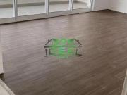 Apartamento Studio para Venda na Vila Leopoldina, 1...