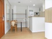 Apartamento studio para venda no bairro Independência,...