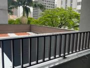 Apartamento studio perdizes 1 dormitório