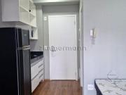 APARTAMENTO STUDIO PERDIZES 1 DORMITÓRIO 1 VAGA
