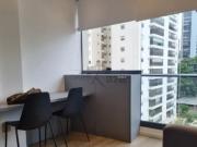 Apartamento Studio Pinheiros 1 DormitÃ³rio 24mÂ²