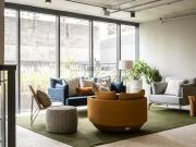 Apartamento Studio Pinheiros 54m²