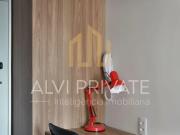 Apartamento Studio Pinheiros Locação 1 Dormitório