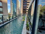 Apartamento/ Studio,Pinheiros, venda, 1 quarto, 1...