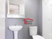 Apartamento studio, prãximo ã usp!