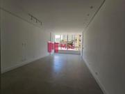 Apartamento Studio Preço de ocasião Totalmente Reformado