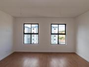 Apartamento Studio próximo a Positivo