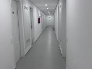 Apartamento Studio Raízes Tatuapé