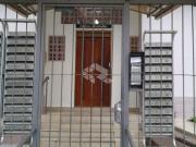 Apartamento Studio reformado e mobiliado no Moinhos de Vento