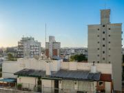 Apartamento Studio semimobiliado para alugar no...