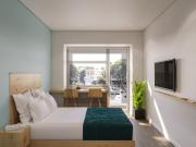 Apartamento Studio T0