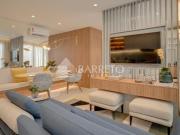 APARTAMENTO STUDIO TAI RESIDENCIAS 2306