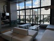 APARTAMENTO STUDIO TAI RESIDÊNCIAS À VENDA Apartamento...